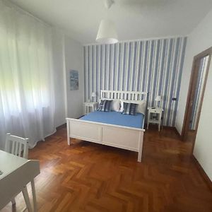 Habitación Triple Deluxe