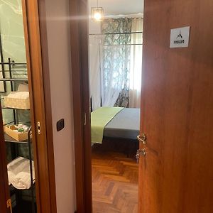 Habitación Deluxe con Cama King